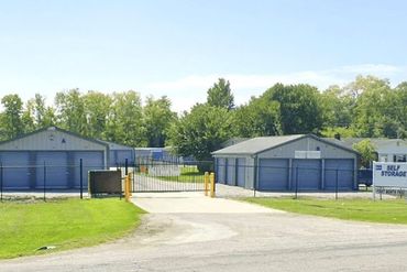 Storage Image 3