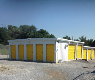 Facility Image