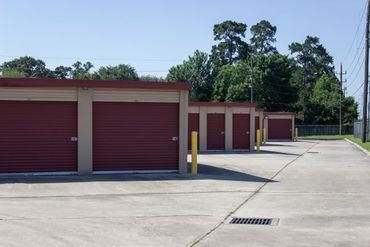 Storage Image 2