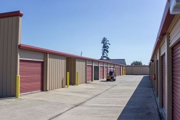 Storage Image 3