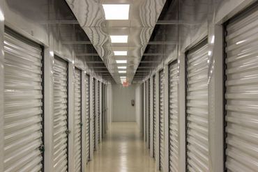 Storage Image 6