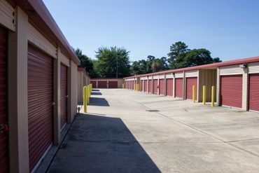 Storage Image 7
