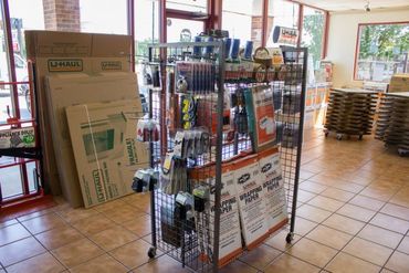 Storage Image 8