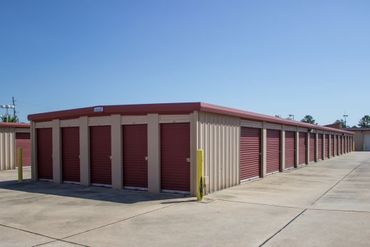 Storage Image 9