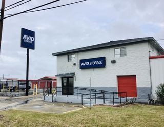 Facility Image
