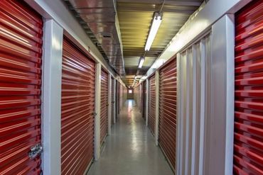 Storage Image 6