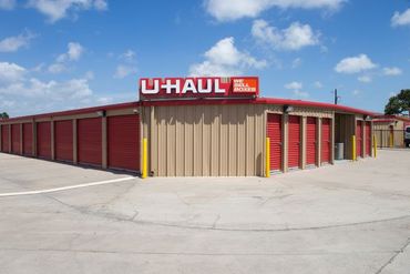 Storage Image 7