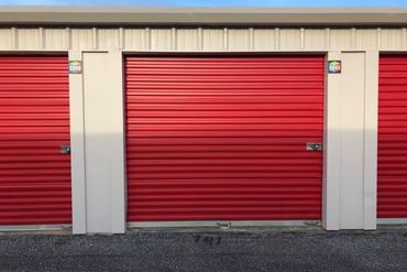 Storage Image 2
