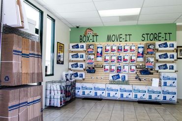 Storage Image 5