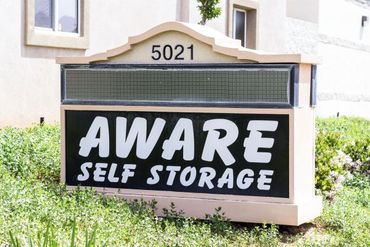 Storage Image 6
