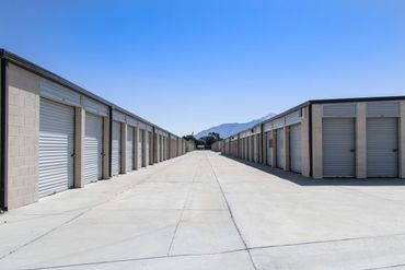 Storage Image 12