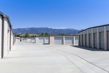 Storage Image 13