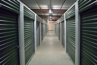 Storage Image 3