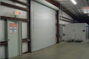 Storage Image 4