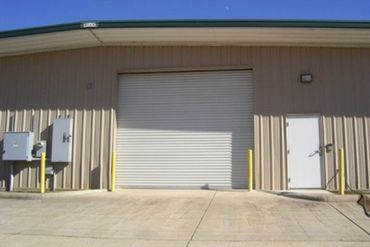 Storage Image 5