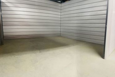 Storage Image 7
