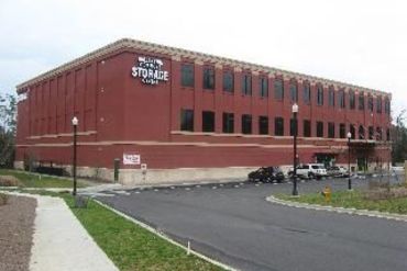 Storage Image 1