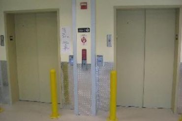 Storage Image 3