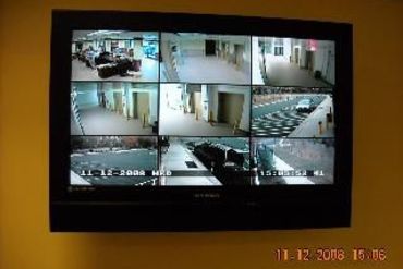 Storage Image 5