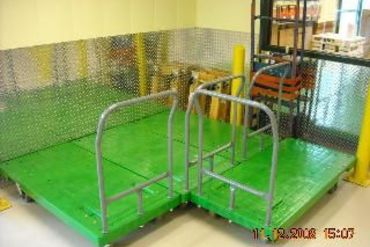 Storage Image 6