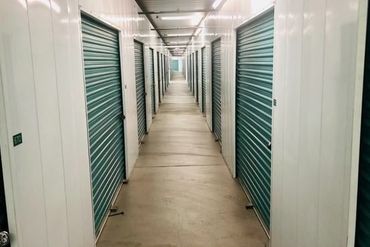 Storage Image 2