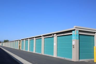 Storage Image 2