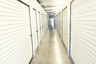Storage Image 3