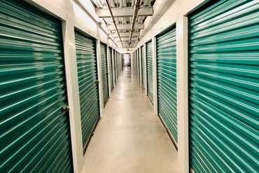 Storage Image 3