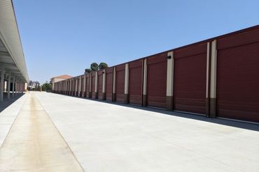 Storage Image 2