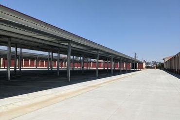 Storage Image 4
