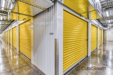 Storage Image 3