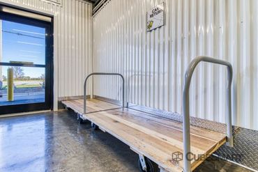 Storage Image 6