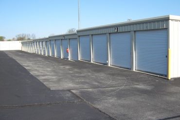 Storage Image 3
