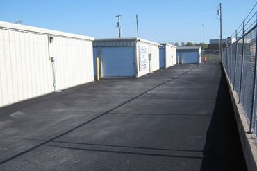 Storage Image 4