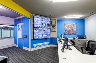 Facility Image