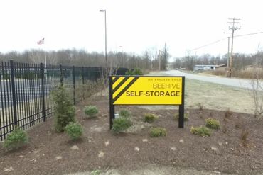 Storage Image 1