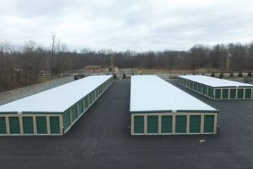 Storage Image 2