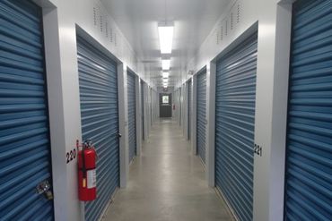 Storage Image 1