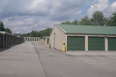 Storage Image 2