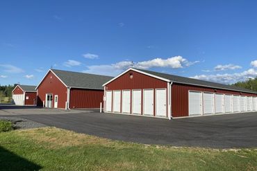 Storage Image 1