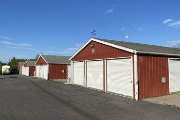 Storage Image 4