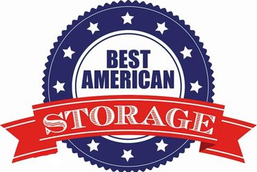 Storage Image 1