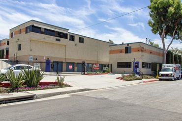 Storage Image 1