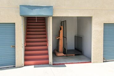 Storage Image 4