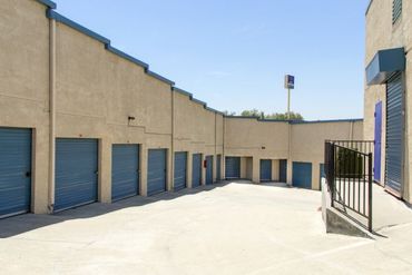 Storage Image 5