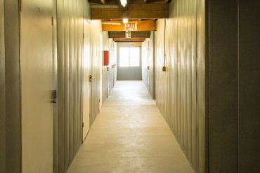 Storage Image 6