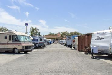 Storage Image 8