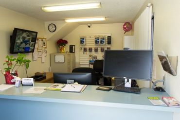 Storage Image 11