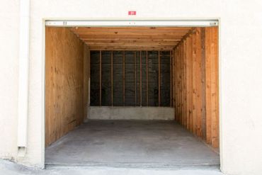 Storage Image 12