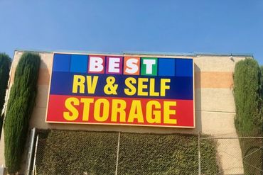 Storage Image 3